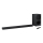 Samsung HW-M550/EN - 1403670 - zdjęcie 8